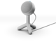 Бял