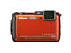 Компактни фотоапарати Nikon Coolpix AW120