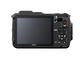 Компактни фотоапарати Nikon Coolpix AW120