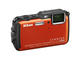 Компактни фотоапарати Nikon Coolpix AW120