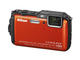 Компактни фотоапарати Nikon Coolpix AW120