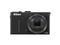 Компактни фотоапарати Nikon Coolpix P340