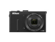 Компактни фотоапарати Nikon Coolpix P340