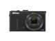 Компактни фотоапарати Nikon Coolpix P340