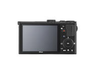 Компактни фотоапарати Nikon Coolpix P340