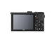 Компактни фотоапарати Nikon Coolpix P340