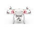 Дронове DJI Phantom 2 Vision +