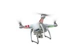 Дронове DJI Phantom 2 Vision + с допълнителна батерия