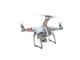 Дронове DJI Phantom 2 Vision + с допълнителна батерия