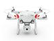 Дронове DJI Phantom 2 Vision