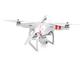 Дронове DJI Phantom 2 Vision