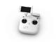 Дронове DJI Phantom 2 Vision с допълнителна батерия
