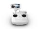 Дронове DJI Phantom 2 Vision с допълнителна батерия