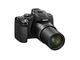 Компактни фотоапарати Nikon Coolpix P530