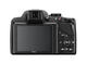 Компактни фотоапарати Nikon Coolpix P530