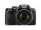 Компактни фотоапарати Nikon Coolpix P530
