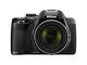 Компактни фотоапарати Nikon Coolpix P530