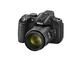 Компактни фотоапарати Nikon Coolpix P600