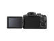 Компактни фотоапарати Nikon Coolpix P600