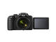 Компактни фотоапарати Nikon Coolpix P600