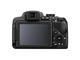 Компактни фотоапарати Nikon Coolpix P600