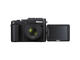 Компактни фотоапарати Nikon Coolpix P7800