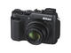Компактни фотоапарати Nikon Coolpix P7800
