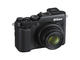 Компактни фотоапарати Nikon Coolpix P7800