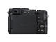 Компактни фотоапарати Nikon Coolpix P7800