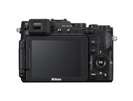 Компактни фотоапарати Nikon Coolpix P7800