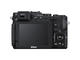 Компактни фотоапарати Nikon Coolpix P7800