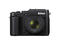 Компактни фотоапарати Nikon Coolpix P7800