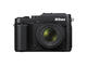 Компактни фотоапарати Nikon Coolpix P7800