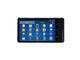 Компактни фотоапарати Samsung Galaxy Camera 2 EK-GC200