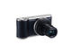 Компактни фотоапарати Samsung Galaxy Camera 2 EK-GC200