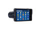 Компактни фотоапарати Samsung Galaxy Camera 2 EK-GC200