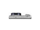 Компактни фотоапарати Samsung Galaxy Camera 2 EK-GC200