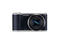 Компактни фотоапарати Samsung Galaxy Camera 2 EK-GC200