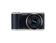 Компактни фотоапарати Samsung Galaxy Camera 2 EK-GC200