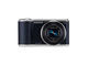 Компактни фотоапарати Samsung Galaxy Camera 2 EK-GC200