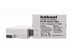 Батерии за камери Hahnel HL-E8