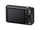 Компактни фотоапарати Sony Cyber-shot DSC-WX80