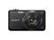 Компактни фотоапарати Sony Cyber-shot DSC-WX80
