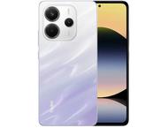 Смартфони Xiaomi Redmi Note 14 - 8GB RAM / 256GB, Mist Purple