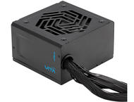 Захранвания за компютри FSP Group VITA GD 850W ATX 3.1