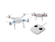 Дронове DJI Phantom 2