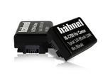 Батерии за камери Батерия Hahnel HL-C709