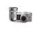 Mirrorless Olympus Pen E-PM2 с 14‑42mm f/3.5‑5.6 II R и ED 40‑150mm f/4.0‑5.6 R
