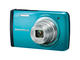 Компактни фотоапарати Olympus Smart VH-410