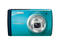 Компактни фотоапарати Olympus Smart VH-410